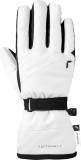 Reusch Alena R-TEX® XT 6531213 1101 white black front